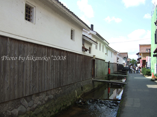 DSCF6113_白壁土藏群5.jpg DSCF6113_白壁土藏群5.jpg