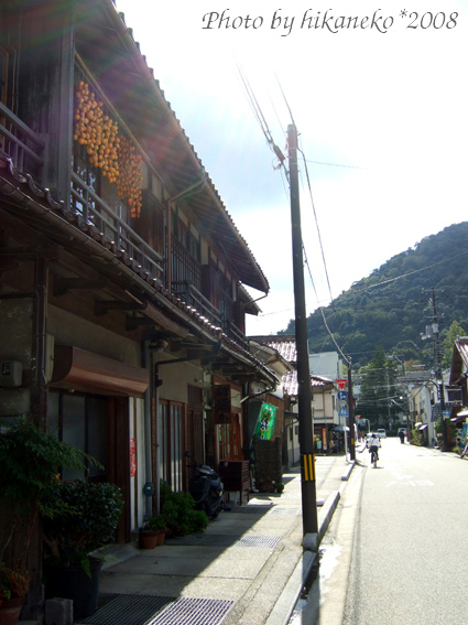 DSCF6117_倉吉街道‧掛橘子的民家.jpg DSCF6117_倉吉街道‧掛橘子的民家.jpg