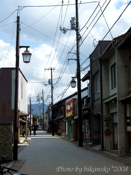 DSCF6122__倉吉街道1.jpg DSCF6122__倉吉街道1.jpg