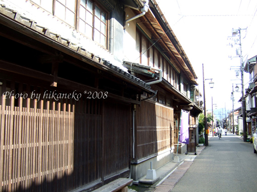 DSCF6149_說倉吉是小京都,一點也不為過.jpg DSCF6149_說倉吉是小京都,一點也不為過.jpg