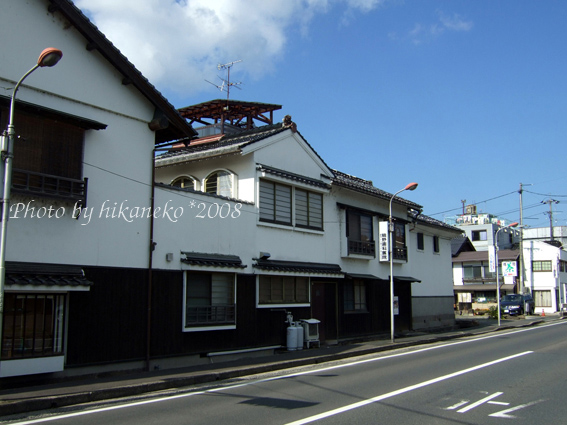DSCF6165_白壁土藏群12.jpg DSCF6165_白壁土藏群12.jpg