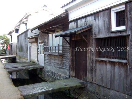 DSCF6178_白壁土藏群15.jpg DSCF6178_白壁土藏群15.jpg