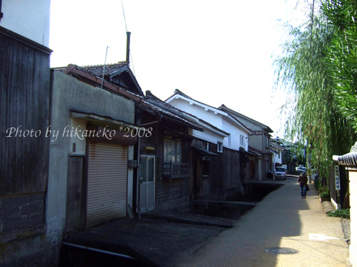 DSCF6181_白壁土藏群17.jpg DSCF6181_白壁土藏群17.jpg