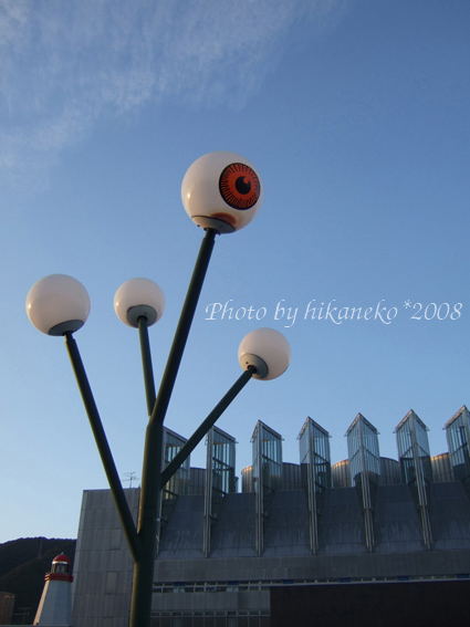 DSCF6249_連路燈也是眼珠‧‧‧.jpg DSCF6249_連路燈也是眼珠‧‧‧.jpg