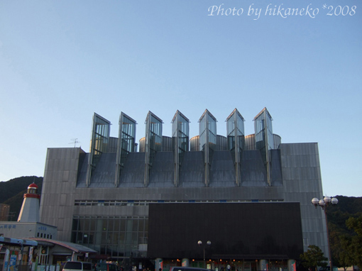 DSCF6250_JR境港站.jpg DSCF6250_JR境港站.jpg