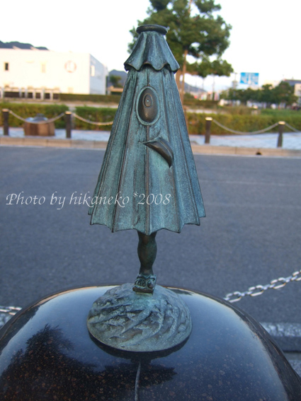 DSCF6256_也常常會在電玩中看到的角色.jpg DSCF6256_也常常會在電玩中看到的角色.jpg