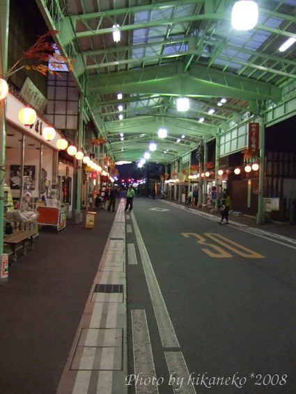 DSCF6363_水木茂 Road‧店家都關得差不多了,來得有點晚.jpg DSCF6363_水木茂 Road‧店家都關得差不多了,來得有點晚.jpg