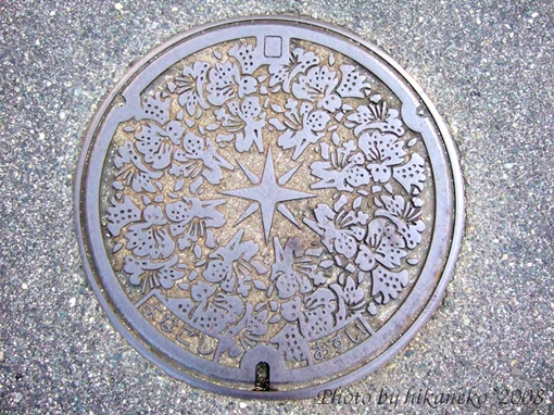 DSCF6407_米子的圖形人孔蓋.jpg DSCF6407_米子的圖形人孔蓋.jpg