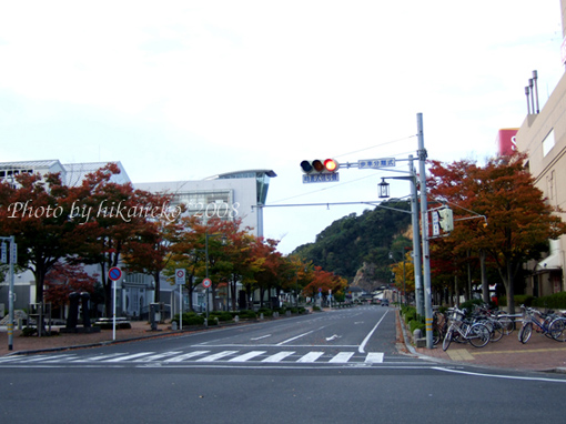 DSCF6408_米子早晨6點半的街道.jpg DSCF6408_米子早晨6點半的街道.jpg