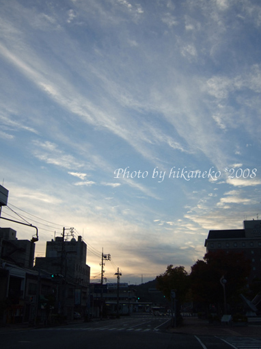DSCF6409_滿冷的,但看到天色漂亮成這樣就值得了.jpg DSCF6409_滿冷的,但看到天色漂亮成這樣就值得了.jpg