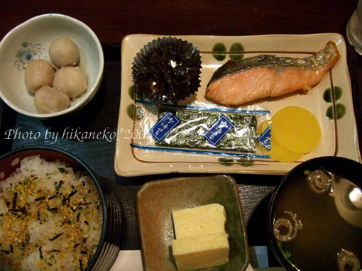 DSCF6429_肚子還是有點餓,趕去車站內吃早餐.jpg DSCF6429_肚子還是有點餓,趕去車站內吃早餐.jpg
