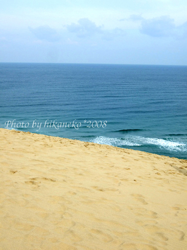 DSCF6443_砂丘後面是日本海.jpg DSCF6443_砂丘後面是日本海.jpg