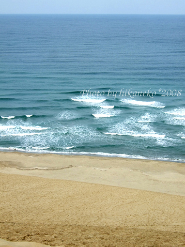DSCF6444_這樣躺著吹風看海好舒服.jpg DSCF6444_這樣躺著吹風看海好舒服.jpg