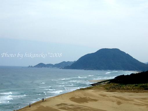 DSCF6448_右邊是岩戶海岸.jpg