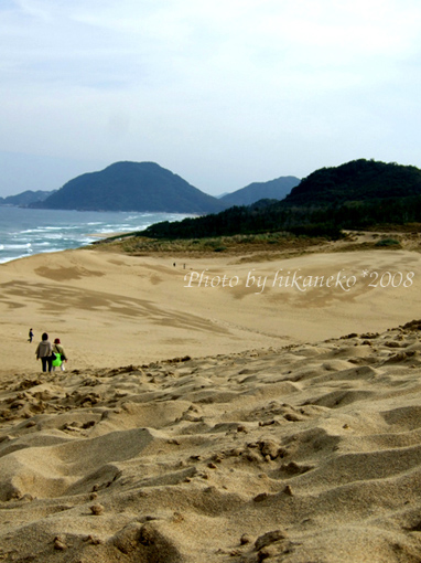 DSCF6459_如果可以更早來的話,砂丘沒腳印拍起來會更棒!.jpg DSCF6459_如果可以更早來的話,砂丘沒腳印拍起來會更棒!.jpg