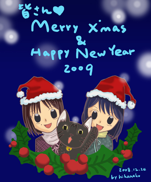 1224.jpg 1224.jpg