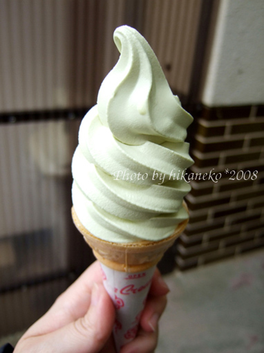 DSCF6472_只好來嚐嚐梨子霜淇淋.jpg DSCF6472_只好來嚐嚐梨子霜淇淋.jpg
