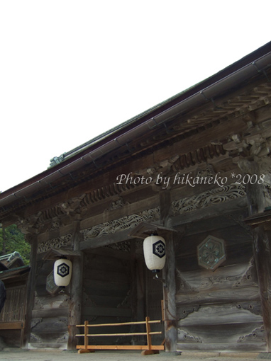 DSCF6544_出雲大社‧八足門.jpg DSCF6544_出雲大社‧八足門.jpg
