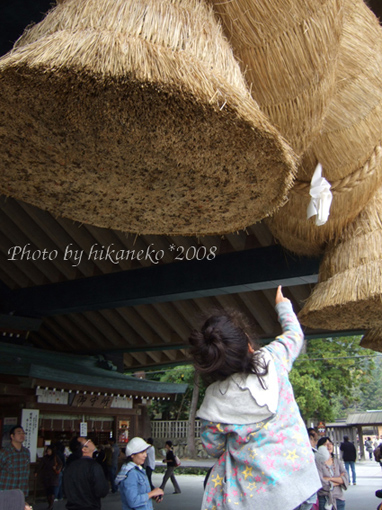 DSCF6581_爸爸把女兒背在肩膀上讓她丟,不知這樣算不算作弊(笑).jpg DSCF6581_爸爸把女兒背在肩膀上讓她丟,不知這樣算不算作弊(笑).jpg
