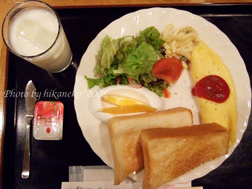 DSCF6671_說什麼也不能再錯過的早餐,令人食指大動!.jpg DSCF6671_說什麼也不能再錯過的早餐,令人食指大動!.jpg