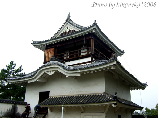 DSCF6726_岡山城‧月見櫓.jpg DSCF6726_岡山城‧月見櫓.jpg
