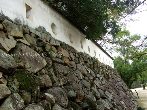 DSCF6762_岡山城‧狹間.jpg DSCF6762_岡山城‧狹間.jpg