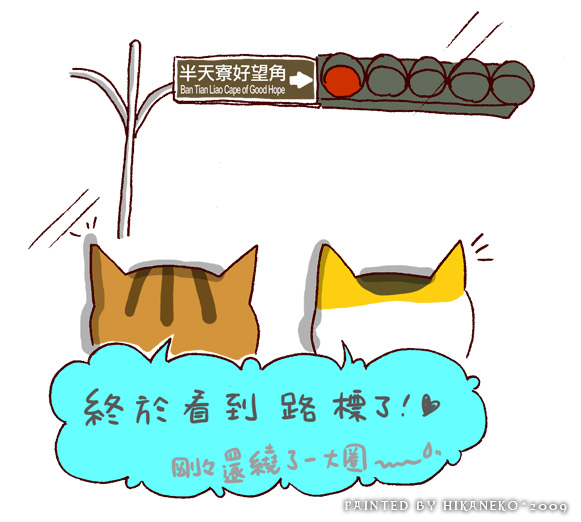 0411-01.jpg 0411-01.jpg