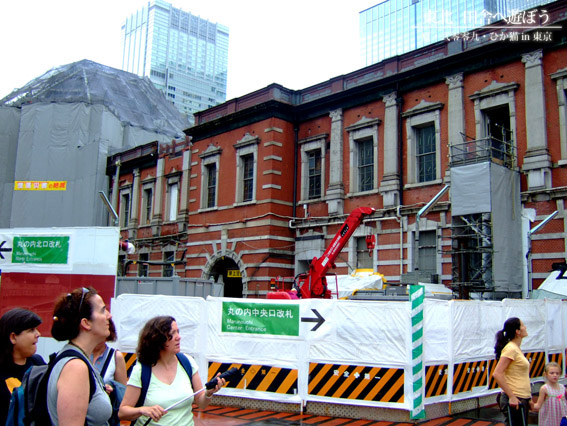 DSCF9489.jpg DSCF9489.jpg