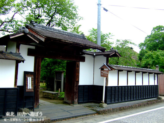 DSCF9643.jpg DSCF9643.jpg