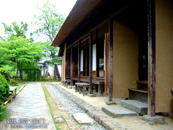 DSCF9653.jpg DSCF9653.jpg