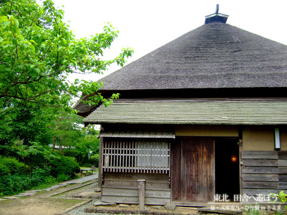 DSCF9667.jpg DSCF9667.jpg