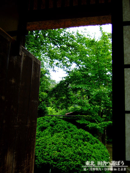 DSCF9676.jpg DSCF9676.jpg