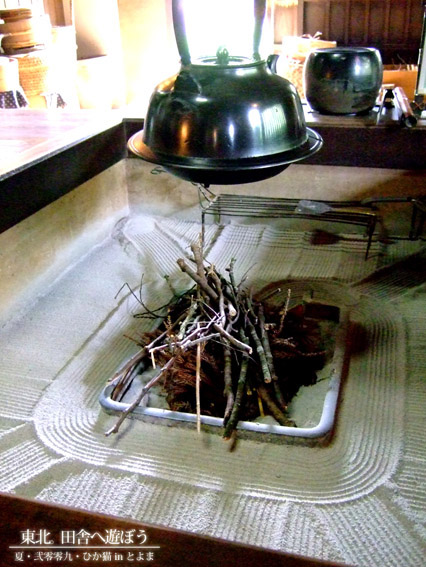 DSCF9677.jpg DSCF9677.jpg