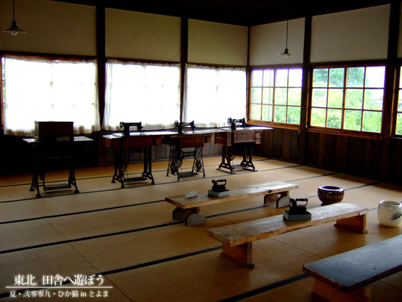 DSCF9727.jpg DSCF9727.jpg