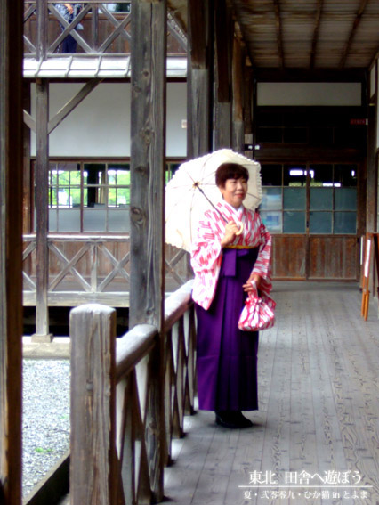 DSCF9774.jpg DSCF9774.jpg