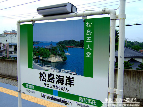 DSCF9805.jpg DSCF9805.jpg