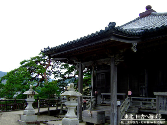 DSCF9820.jpg DSCF9820.jpg