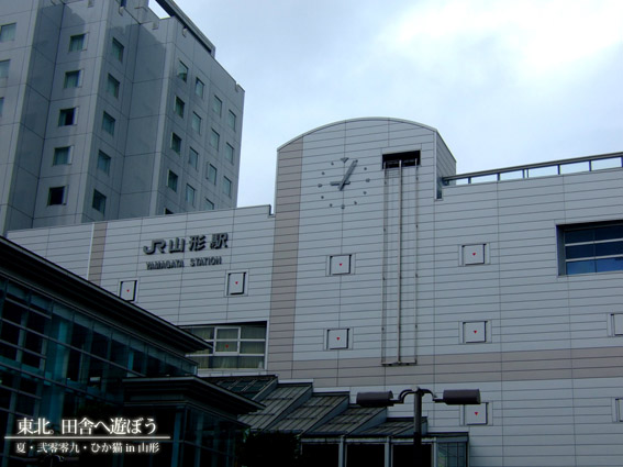 DSCF9889.jpg DSCF9889.jpg