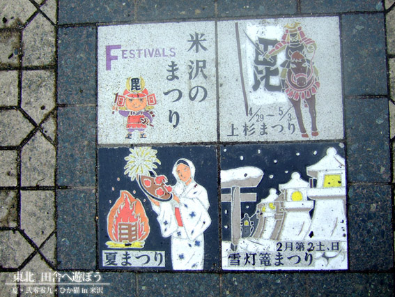 DSCF0007.jpg DSCF0007.jpg
