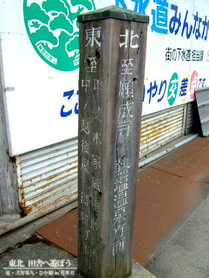 DSCF1066.jpg DSCF1066.jpg