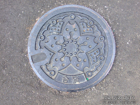 DSCF1227.jpg DSCF1227.jpg