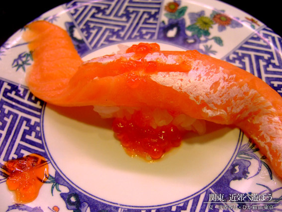 DSCF1236.jpg DSCF1236.jpg