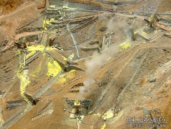 DSCF1320.jpg DSCF1320.jpg