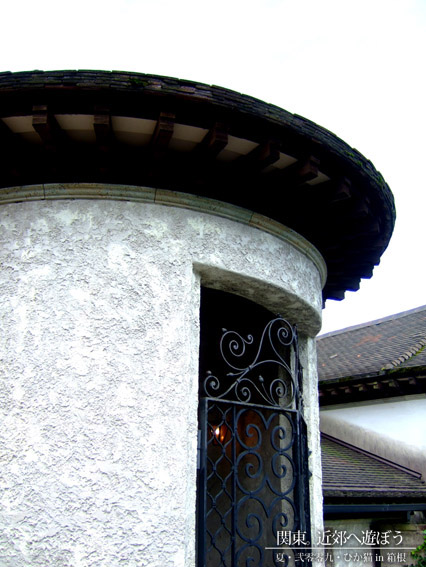 DSCF1418.jpg DSCF1418.jpg