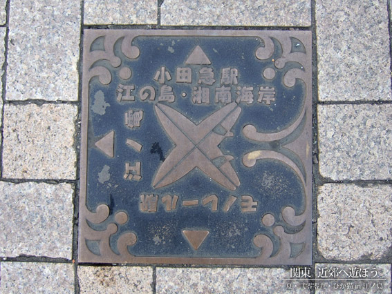 DSCF1729.jpg DSCF1729.jpg