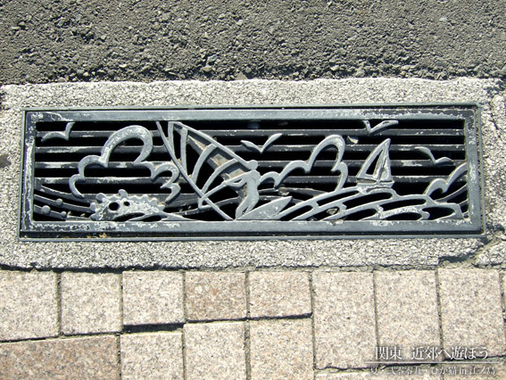 DSCF1730.jpg DSCF1730.jpg