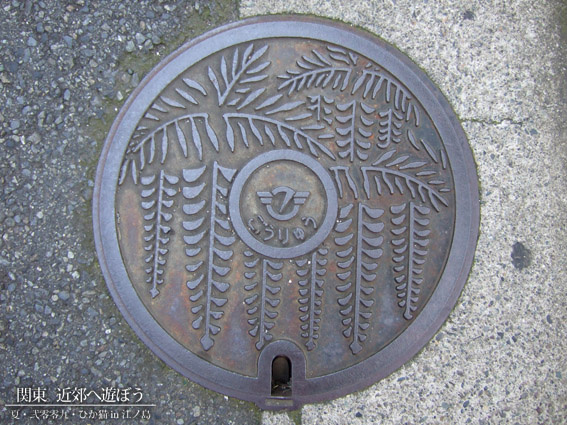 DSCF1736.jpg DSCF1736.jpg