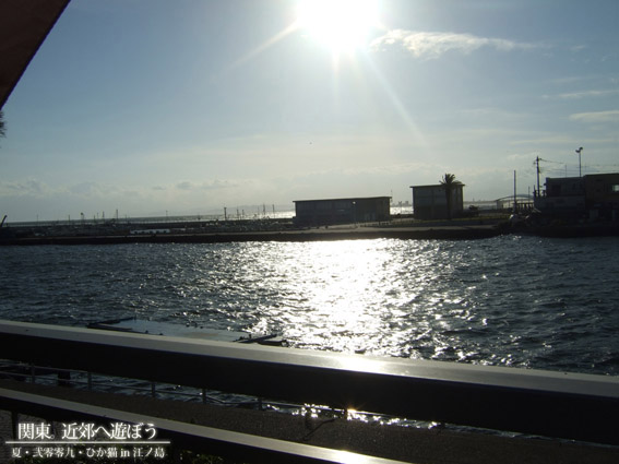 DSCF1738.JPG DSCF1738.JPG