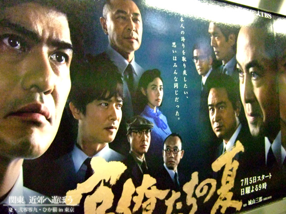 DSCF1253.jpg DSCF1253.jpg