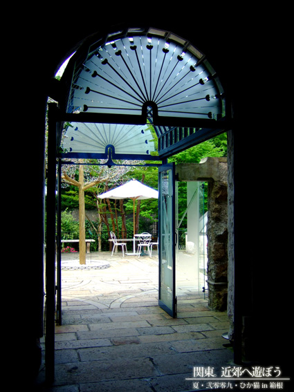 DSCF1414.jpg DSCF1414.jpg